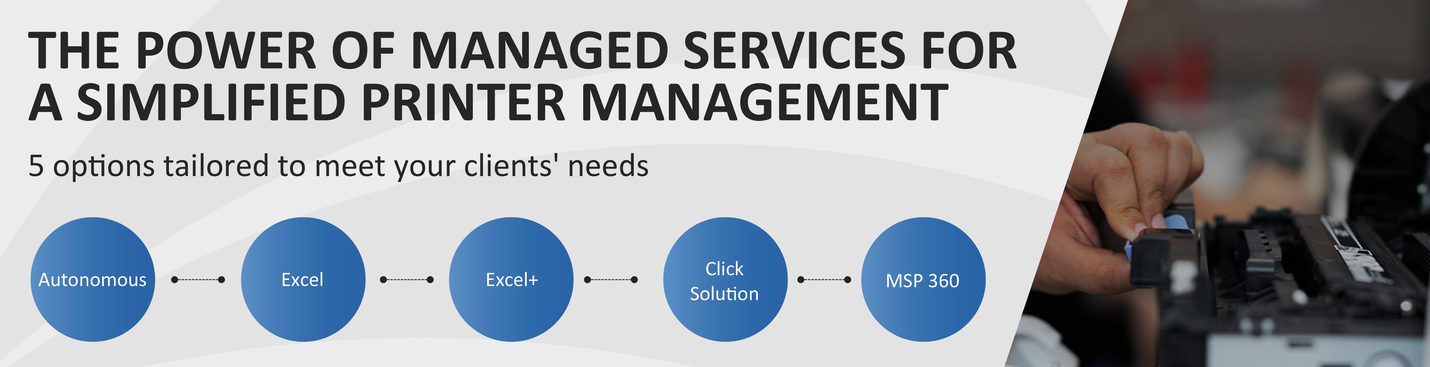 banner-manage-service (1)